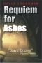 [The Albert Mysteries 01] • Requiem for Ashes